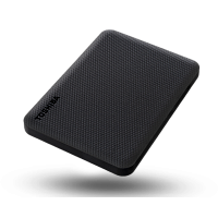    Toshiba Canvio Advance 2.5\" 2TB USB